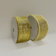 Fita Tela 60mmX22m - und