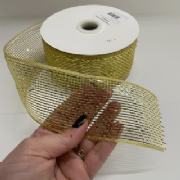 Fita Tela 60mmX22m - und