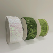 Fita Tela 60mmX22m - und