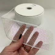 Fita Tela 60mmX22m - und
