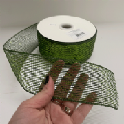 Fita Tela 60mmX22m - und
