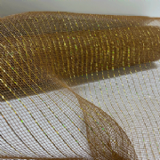 Tela Decorativa 9,5m - und