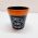 Vaso com Frase Grande