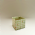 Cachep Mini Pote 6 - Pacote c/10 und
