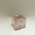 Cachep Mini Pote 6 - Pacote c/10 und