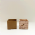 Cachep Mini Pote 6 - Pacote c/10 und