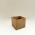 Cachep Mini Pote 6 - Pacote c/10 und