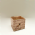 Cachep Mini Pote 6 - Pacote c/10 und