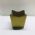 Cachep Pote 11 - pacote c/10 und
