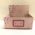 Caixa Display Feito Com Amor G - Pacote c/5 und