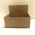 Caixa Display Kraft G - Pacote c/5 und