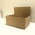 Caixa Display Kraft G - Pacote c/5 und