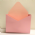 Caixa Envelope - Pacote c/5 und