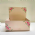Caixa Display Flores P - Pacote c/5 und