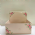 Caixa Display Flores G - Pacote c/5 und
