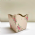 Cachep Pote 11 Flores- Pacote c/10 und