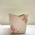 Cachep Pote 15 Flores - Pacote c/10 und