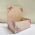 Caixa Display Flores P - Pacote c/5 und