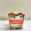 Cachep Pote 11 Felicidade - Pacote c/10 und