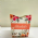 Cachep Pote 15 Felicidade - Pacote c/10 und