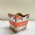 Cachep Pote 11 Felicidade - Pacote c/10 und