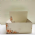 Caixa Display Linho Floral G - Pacote c/5 und
