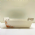 Bandeja Linho Floral M - und