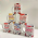 Canecas Chocolate - Kit c/6 und