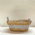 Cesto Cottom Naturale - Retangular und
