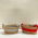 Cesto Cottom Naturale - Retangular und