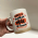 Caneca Splash Dourada Me - Kit c/2 und