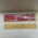 Palito de Algodo Doce 38cm - Pacote c/100und