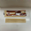Palito de Churrasco 25cm - Pacote c/80 und