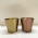 Vaso Dustin P - Pote 11 und