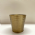 Vaso Dustin M - Pote 13 und