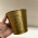 Vaso Dustin M - Pote 13 und