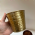 Vaso Dustin P - Pote 11 und