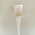 Embalagem p/1 Boto de Rosa Voc  Especial - Pacote c/100und