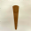 Cone p/Flor Kraft - Pacote c/10 und