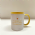 Caneca Me ala Amarela - und