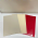 Sujinho Poli Liso 49x69cm - Pacote c/50 folhas