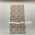 Poli Flor de Amor 49x69cm - Pacote c/50 folhas