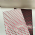 Poli Elite Dupla Face 69x69cm - Pacote c/25 folhas
