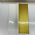 Sujinho Liso 50x70cm - Pacote c/100 folhas