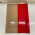 Sujinho Liso 50x70cm - Pacote c/100 folhas