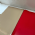 Sujinho Liso 50x70cm - Pacote c/100 folhas