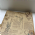 Papel Kraft Botnico 59x80cm - Pacote c/50 folhas
