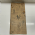 Papel Kraft Botnico 59x80cm - Pacote c/50 folhas