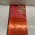 Poli Metalizado Amor Luxo 68cmx68cm - Pacote c/25 folhas
