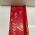 Poli Dupla Face 68cmx65cm - Pacote c/25 folhas